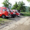 20150510_091732.jpg
