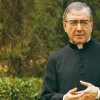 Josemaría Escrivá.jpg