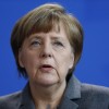 Angela Merkel.jpg