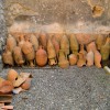 amphora.jpg