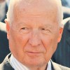 kenan evren.jpg