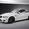 bmw.jpg