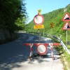 Trbovlje - Dobovec zapora