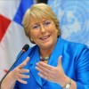 Michelle-Bachelet.jpg