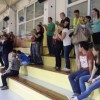 _slika06__3_.jpg