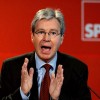 Jens Böhrnsen.jpg