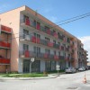 Socialni center Šempeter-Vrtojba.JPG