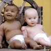 twins.jpg