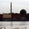 jedrska, indian point3.jpg