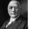 Anton Korošec.jpg