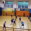 _slika06__1_.jpg