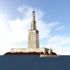 Svetilnik, Aleksandrija.jpg