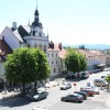 Novo mesto.jpeg