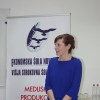 mediji004.jpg