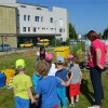 otroci_so_izvedeli_vse_o_locevanju_odpadkov.jpg
