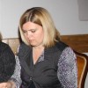 alenka___erneli___kro__elj.jpg