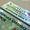 Slovenska karitas doslej za Nepal zbrala 61.000 evrov.jpg