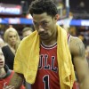derrick rose re.jpg