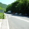 trbovlje-hrastnik zapora