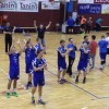 _slika06__4_.jpg