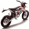 ktm.jpg