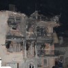makedonija kumanovo napad.jpg