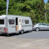adria53.jpg