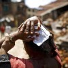Nepal stresel nov močan potres-3.jpg