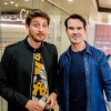 tin vodopivec, jimmy carr.jpg