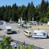 adria62.jpg