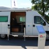 adria50.jpg
