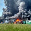 požar, hladilnica2.jpg