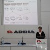 adria14.jpg