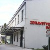 Zdravstveni dom Ravne na Koroškem.jpg