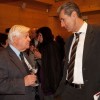 Milan Kučan Stojan Petrič.jpg