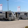 adria44.jpg