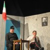 praznik_ks_sevnica029.jpg