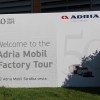 adria01.jpg