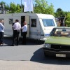 adria49.jpg