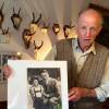 Gerhard Bartles 1.jpg
