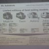 adria23.jpg