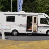 adria57.jpg