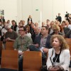 adria07.jpg