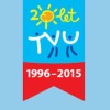 tvu.jpg