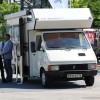 adria52.jpg