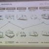 adria16.jpg