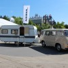 adria47.jpg