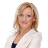Barbara Žgajner.jpg