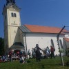 z_pohod_01.jpg
