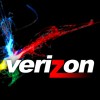 verizon